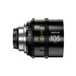 DZOFILM Vespid Prime2 105mm (PL Black Carton 1pcs Metric) – Bild 5