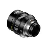 DZOFILM Vespid Prime2 105mm (PL Black Carton 1pcs Metric) – Bild 3