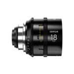 DZOFILM Vespid Prime2 18mm (PL Black Carton 1pcs Metric) – Bild 5