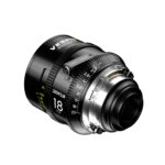 DZOFILM Vespid Prime2 18mm (PL Black Carton 1pcs Metric) – Bild 3
