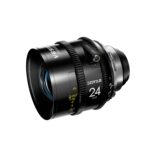 DZOFILM Vespid Prime2 24mm (PL Black Carton 1pcs Metric)