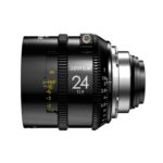 DZOFILM Vespid Prime2 24mm (PL Black Carton 1pcs Metric) – Bild 4