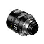 DZOFILM Vespid Prime2 24mm (PL Black Carton 1pcs Metric) – Bild 3