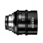 DZOFILM Vespid Prime2 50mm (PL Black Carton 1pcs Metric) – Bild 2