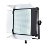 Dison E1500II bi-color