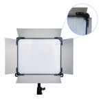 Dison E1500II bi-color – Bild 2