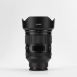 Viltrox AF 35/F1.2 LAB FE – Bild 3