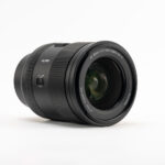 Viltrox AF 35/F1.2 LAB FE