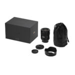 Viltrox AF 35/F1.2 LAB FE – Bild 4