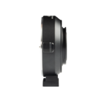 Viltrox EF-FX2 – Bild 5