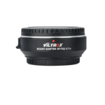 Viltrox EF-FX2 – Bild 6