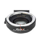 Viltrox EF-FX2 – Bild 7