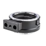 Viltrox EF-Z adapter – Bild 4