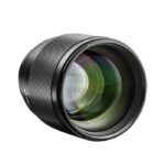 Viltrox 85mm f/1.8 Mark II for Sony E (E Mount) – Bild 2