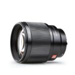 Viltrox 85mm f/1.8 Mark II for Sony E (E Mount) – Bild 5