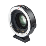Viltrox EF-FX2