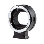 Viltrox EF-Z adapter