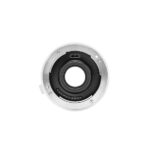 Viltrox Teleconverter TC-2.0X E mount – Bild 4