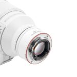 Viltrox Teleconverter TC-2.0X E mount – Bild 5