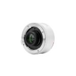 Viltrox Teleconverter TC-2.0X E mount – Bild 2