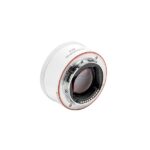 Viltrox Teleconverter TC-2.0X E mount – Bild 3