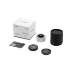 Viltrox Teleconverter TC-2.0X E mount – Bild 6