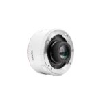 Viltrox Teleconverter TC-2.0X E mount