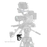 SmallRig "ImageGrip" Series Liquid Handle with ARRI Rosette (Left Side) 5240 – Bild 6