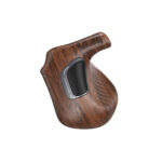 SmallRig "ImageGrip" Series Wooden Handle with ARRI Rosette (Left Side) 5162