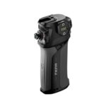 Tilta Nucleus Nano II Control Handle