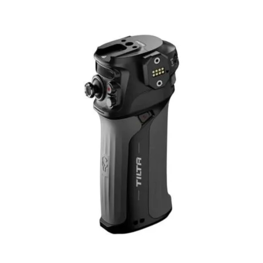 wlc-t05-ch-2.jpg Tilta Nucleus Nano II Control Handle – Bild 1