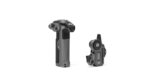 Tilta Nucleus-M II Wireless Lens Control System Control Handle Kit