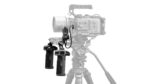 Tilta Nucleus-M II Wireless Lens Control System Control Handle Kit – Bild 3