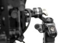 Tilta Nucleus-M II Wireless Lens Control System Control Handle Kit – Bild 4