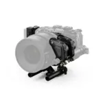 Nucleus Auto Focus Adapter Dual Nano II Motor Kit (E to PL)