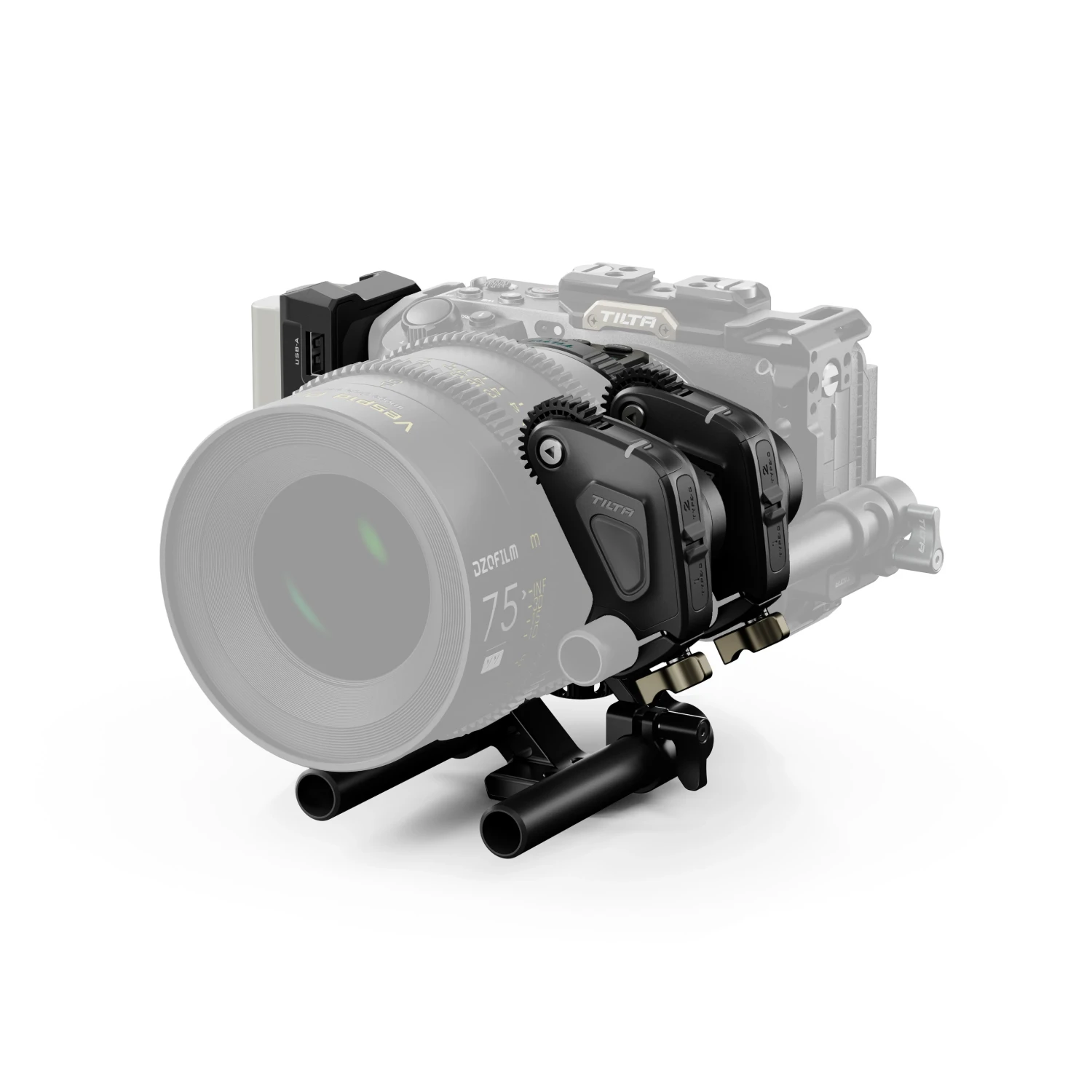 wlc-t07-k1-e-pl1.webp Nucleus Auto Focus Adapter Dual Nano II Motor Kit (E to PL) – Bild 1