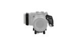 Nucleus Auto Focus Adapter Dual Nano II Motor Kit (E to PL) – Bild 3