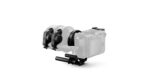 Nucleus Auto Focus Adapter Dual Nano II Motor Kit (E to PL) – Bild 2