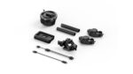 Nucleus Auto Focus Adapter Dual Nano II Motor Kit (E to PL) – Bild 4