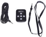 Datavideo WR-500 – Bild 3