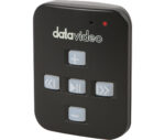 Datavideo WR-500