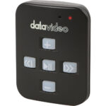 Datavideo WR-500