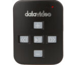 Datavideo WR-500 – Bild 2