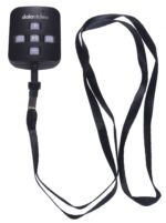 Datavideo WR-500 – Bild 5