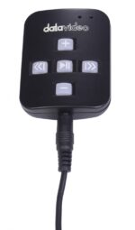 Datavideo WR-500 – Bild 4