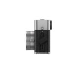 FUJIFILM X-HF1 Silver – Bild 6