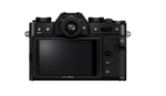 Fujifilm X-T30 III Black – Bild 2