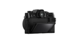 Fujifilm X-T30 III Black – Bild 4