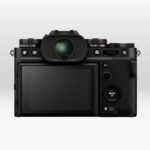 Fujifilm X-T5 Black – Bild 5