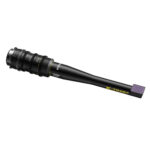 DZOFILM X‑tract 18–28 mm T8 90° – PL, metrisch, Hartschalenkoffer – Bild 5